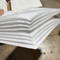R52 Embossed Floral - Styrofoam Glue Up Ceiling Tile 20"x20" - LOT/8 - (AS IS)