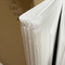 R24 Plain White 20x20 Ceiling Tile - LOT of 8 pcs (AS IS)