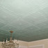 R5 Atena Styrofoam Glue Up Ceiling Tile 20"x20"