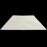 R34 Malta Styrofoam Glue Up Ceiling Tile 20"x20"