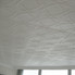 R23 Eta Styrofoam Glue Up Ceiling Tile 20"x20"
