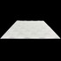 R35 Square Fusion Styrofoam Glue Up Ceiling Tile 20"x20"