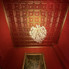 D223 Gold-Red