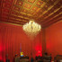 D223 Gold-Red