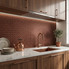 WC20 - Antique Copper