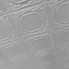 R32 Lisbona Styrofoam Glue Up Ceiling Tile 20"x20"