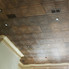 R33 Antik Styrofoam Glue Up Ceiling Tile 20"x20"