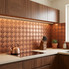 WC80 - Antique Copper
