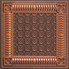 D256 - Antique Copper