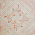 R2 Washed Copper Styrofoam Glue Up Ceiling Tile 20"x20" R2 Washed Copper Styrofoam Glue Up Ceiling Tile 20"x20"