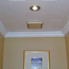 Plain White Planks. Installed Plain White Planks. Installed