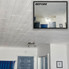 Gray Wood Planks. Installed Gray Wood Planks. Installed