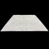 R39A Styrofoam Glue Up Ceiling Tile 20"x20", Pack of 96 (253 s/f)