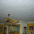 Euro-Deco R8 Styrofoam Glue Up Ceiling Tile 20"x20", Pack of 88 (232 s/f) Euro-Deco R8 Styrofoam Glue Up Ceiling Tile 20"x20", Pack of 88 (232 s/f)