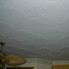 Euro-Deco R8 Styrofoam Glue Up Ceiling Tile 20"x20", Pack of 88 (232 s/f) Euro-Deco R8 Styrofoam Glue Up Ceiling Tile 20"x20", Pack of 88 (232 s/f)