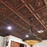 Painted in Copper Black. Painted in Copper Black.