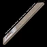 Rustic Beige Plank