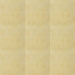 9 tiles together
