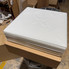 R41 Plain White 20x20 Ceiling Tile - LOT of 32 pcs (84 s/f) (AS IS)