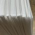 R31 Plain White 20x20 Ceiling Tile - LOT of 65 pcs (171 s/f) (AS IS)