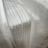 R33 Plain White 20x20 Ceiling Tile - LOT of 24 pcs (63 s/f) (AS IS)