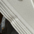 R2 Plain White 20x20 Ceiling Tile - LOT of 8 pcs (AS IS)