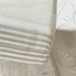 R2 Plain White 20x20 Ceiling Tile - LOT of 8 pcs (AS IS)