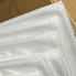 R39 Plain White 20x20 Ceiling Tile - LOT of 8 pcs (AS IS)