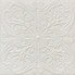 R39 Plain White 20x20 Ceiling Tile - LOT of 8 pcs (AS IS)