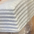 R39 Plain White 20x20 Ceiling Tile - LOT of 8 pcs (AS IS)