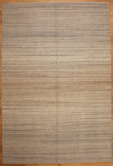 Modern Loom Modern design rug 6' x 9' 