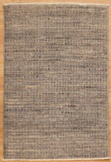  Modern Design Rug 2'1 x 3'1 