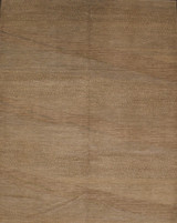 Modern Contemporary style light colors  Rug 8' x 10'2 