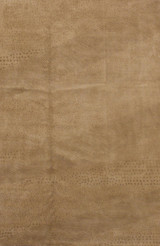 Nepal 6 X 8.10 Nepal Tibetan 