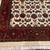 Indian Herati design Runner 2'6 x 10'3