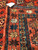 Tribal Rugs Tribal design sumak  rug 5'10 x 7'2 