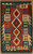 Kilim Rugs Afghan Maimana Kilim 2'7 X 4'2 
