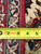 Transitional Sadegh Sairafian carpet 4.8 X 7'2 