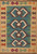 Kilim Rugs Afghan Maymana Kilim 3'3 X4'8 