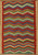 Kilim Rugs Afghan Maymana Kilim 3'4 X4'9 