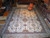 Traditional Large size Hand Knotted  Naien Syle Rug 13' X 21' 