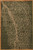 Modern Hand Knotted Olive green background Modern design Carpet 2'1 x 3'1 