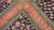 Antique Rugs Antique Persian Afshar 4' x 5'10 