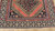 Antique Rugs Antique Persian Afshar 4' x 5'10 