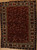 Antique Rugs Antique Armenian rug 4'1 X 5'5 