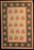 Kilim Rugs light color Kilim 5'6 X 8'6 