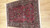 Antique Rugs Antique Persian Dargazin 3.6 X 5.1 
