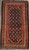 Antique Rugs Antique South West Persia carpet 4'6 X 7'10 