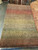  Modern style Nepalese rug - Hand knotted- 9' X 12' 