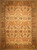  Traditional design rug 9' X 12' 
